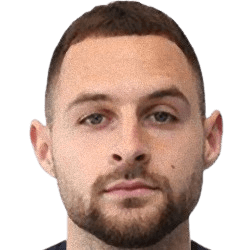 Dečić bolji od FAPA iz Priboja (2:0), Božović i Perović strijelci | Rolaj-me Fudbal