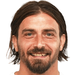 Dečić bolji od FAPA iz Priboja (2:0), Božović i Perović strijelci | Rolaj-me Fudbal