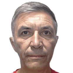 FM26 Alexey Sokolov - Football Manager 26