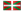 Pays Basque Logo Icon