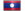 Laos Logo Icon