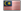 Malaysia Logo Icon