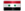 Syria Logo Icon