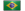 Brazil Logo Icon