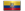 Ecuador Logo Icon