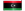 Libya Logo Icon