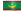 Mauritania Logo Icon
