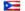 Puerto Rico Logo Icon