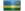 Rwanda Logo Icon