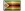 Zimbabwe Logo Icon