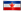 Yugoslavia Logo Icon