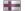 Faroe Islands Logo Icon