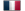 France Logo Icon