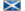Scotland Logo Icon