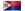 Sint Maarten Logo Icon