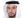 Shaikh Saif Al-Hamed Logo Icon