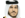 Mohammed Al-Thani Logo Icon
