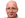 Andy Holt Logo Icon