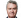 Guus Hiddink Logo Icon