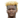 Didier Ndong Logo Icon