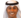 Fahad Masoud (Fahad Masoud Al-Junaibi) Logo Icon