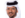 Mohammed Gholam Logo Icon