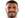 Andrew Nabbout Logo Icon