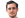 Linus Schibler Logo Icon