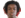 Ronaldinho Magalhaes Da Cruz Logo Icon