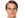 Linus Hålldin Logo Icon