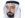 Sultan Al-Qasimi Logo Icon