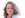 Lia Rangel (Lia Carla Salles Rangel) Logo Icon