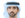 Sheikh Hamdan Al-Maktoum Logo Icon