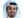 Khalifa Al-Thani Logo Icon
