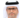 Matar Al Darmaki Logo Icon