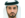 Sheikh Rashid bin Humaid Al Nuaimi IV Logo Icon