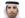 Mohamed Al Marri Logo Icon