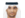 Obaid Al-Tunaiji Logo Icon