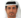 Tariq Al-Khanbashi Logo Icon