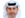 Ibrahim Sultan Al-Haddad Logo Icon