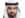 Omar Sultan Al-Mesmar Logo Icon