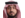 Fahad Al-Haqbani Logo Icon