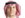 Hassan Al-Sidran Logo Icon