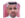 Tawfiq Al-Mudaihem Logo Icon