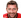 Paul Gerrard Logo Icon