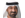 Ahmed Al-Maktoum Logo Icon