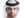 Abdullah Al-Naboodah Logo Icon