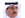 Fahad Al-Mutawa Logo Icon