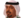 Ibrahim Al-Sufi Logo Icon