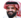 Anmar Al-Hailae Logo Icon